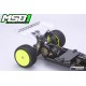 Mugen MSB1