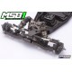 Mugen MSB1