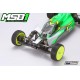 Mugen MSB1