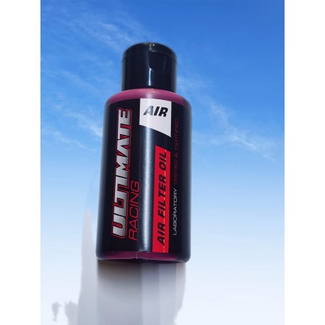 OLIO filtro per micromotori