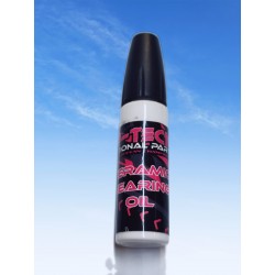 OLIO ceramico per cuscinetti