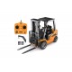 Carrello sollevatore 8ch