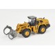 Caricatore a forca die-cast 1-50