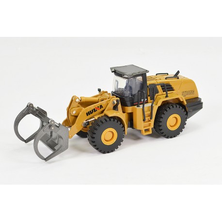 Caricatore a forca die-cast 1-50