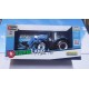 Trattore con pala die-cat 1-32