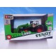 Trattore fend 1050 motorized