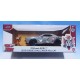 TOM and JERRY  die cast 1-18 metal con personaggio