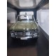 ALFA ROMEO Giulia 1,6 T anno 1963 scala 1-18
