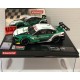 Carrera evolution 27635 BMW M4 11 Schaeffler M.Wittmann