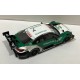 Carrera evolution 27635 BMW M4 11 Schaeffler M.Wittmann