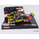 Slot car carrera Evolution 27647 - Ford Capri Zakspeed Turbo Mampe-Ford-Zakspeed