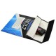VOLTZ CHARGE VAULT LIPO SACCA / BORSA GRANDE