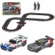 Carrera Go Onto The Podium Slot Auto Racing Set