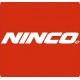 Ninco 40307 Digital Control Controller x Track Slot Car