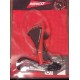 Ninco 40307 Digital Control Controller x Track Slot Car