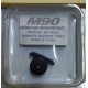Adattatore per ninco motorsport