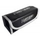 LIPO BAG SCHWARZ 185X75X60MM H-SPEED