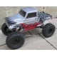 CRAWLER INSPECTOR