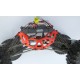 CRAWLER INSPECTOR