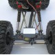 CRAWLER INSPECTOR