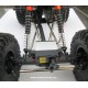 CRAWLER INSPECTOR
