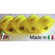 NUOVO CERCHIO DUPONT TBRACING ITALIA ( 4 PZ )