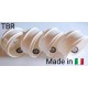 NUOVO CERCHIO DUPONT TBRACING ITALIA ( 4 PZ )