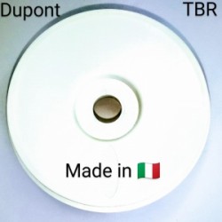 NUOVO CERCHIO DUPONT TBRACING ITALIA ( 4 PZ )