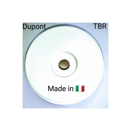 NUOVO CERCHIO DUPONT TBRACING ITALIA ( 4 PZ )