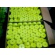 Nuovo Cerchio dupont  ( 12 cerchi )