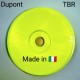 Nuovo Cerchio dupont  ( 12 cerchi )