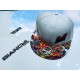 Cappellino Mugen Seiki collettion