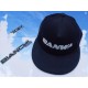 Cappellino Sanwa original collettion