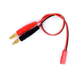 ETRONIX JST CHARGING CABLE
