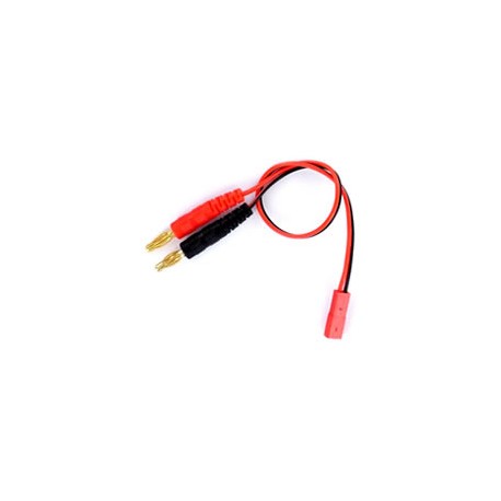 ETRONIX JST CHARGING CABLE