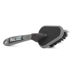 SPAZZOLA MUC-OFF