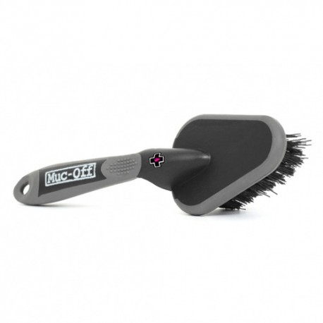 SPAZZOLA MUC-OFF
