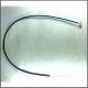 Antenna Rx (Receiver) 200mm-30mm