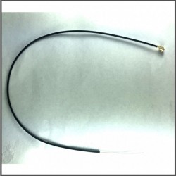 Antenna Rx (Receiver) 200mm-30mm