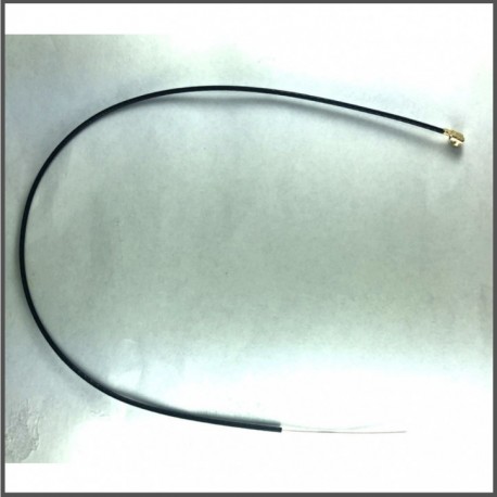 Antenna Rx (Receiver) 200mm-30mm