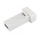 Batteria per X8PRO Syma
