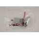 Motori X8C motor -B -11