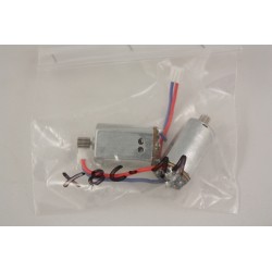 Motori X8C motor -B -11