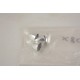 Syma X8C-13 Ogive (4)