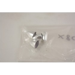 Syma X8C-13 Ogive (4)