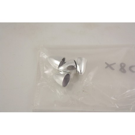 Syma X8C-13 Ogive (4)