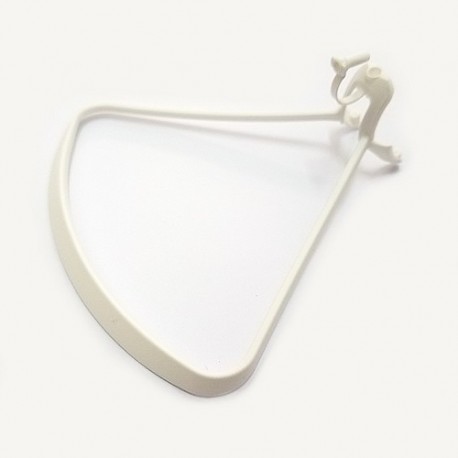 Protezioni elica ( 4 )