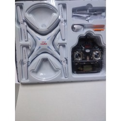 KIT  uso ricambi