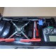 kit uso ricambi X260