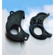 Thunder Tiger Bulkhead Set MTA4